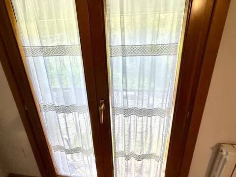 Piso de 305 m² en Segovia