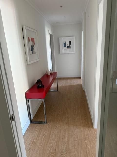Piso de 140 m² en Santander
