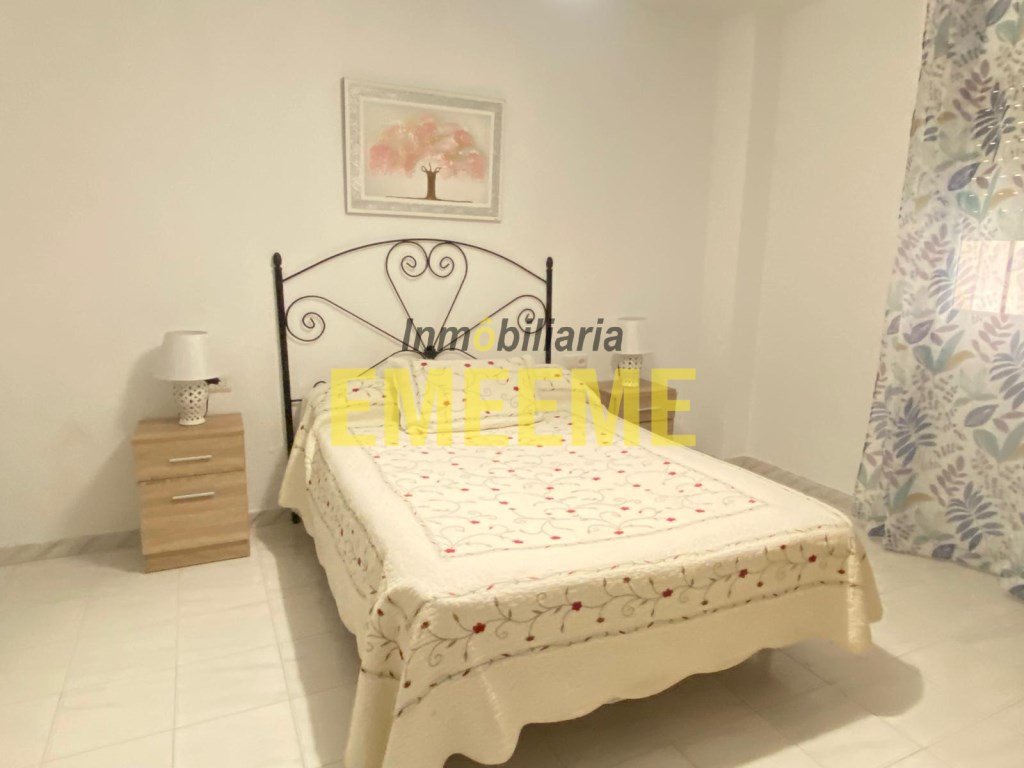Appartement 80 m² à Ronda
