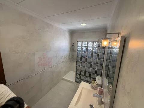 Piso de 125 m² en Vinaròs