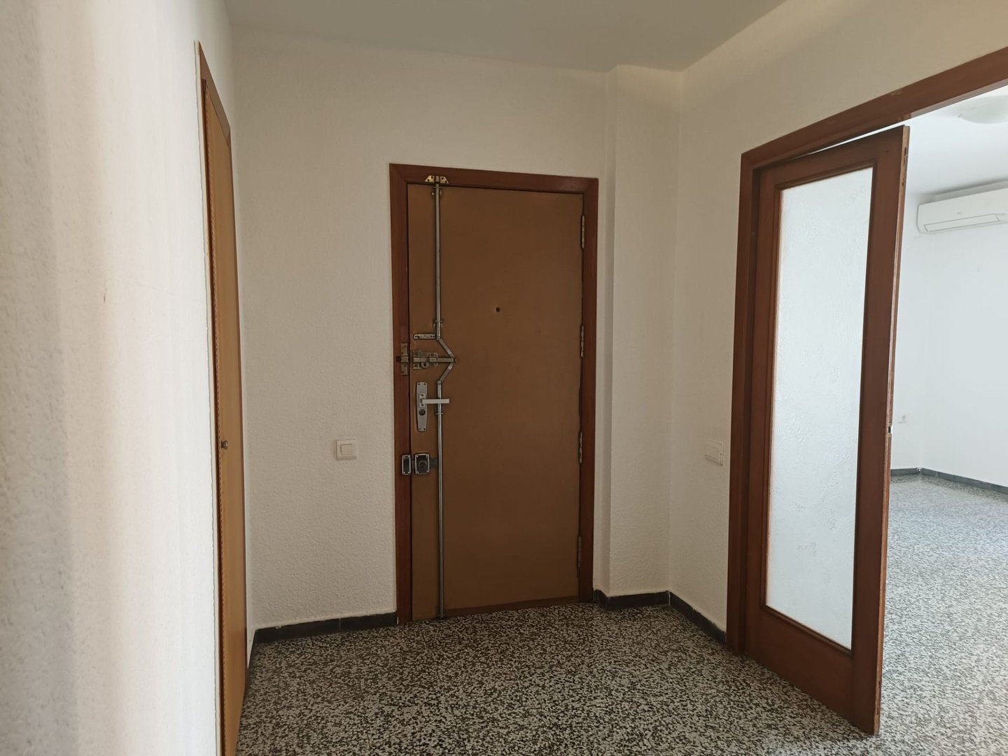 Piso de 138 m² en Valencia