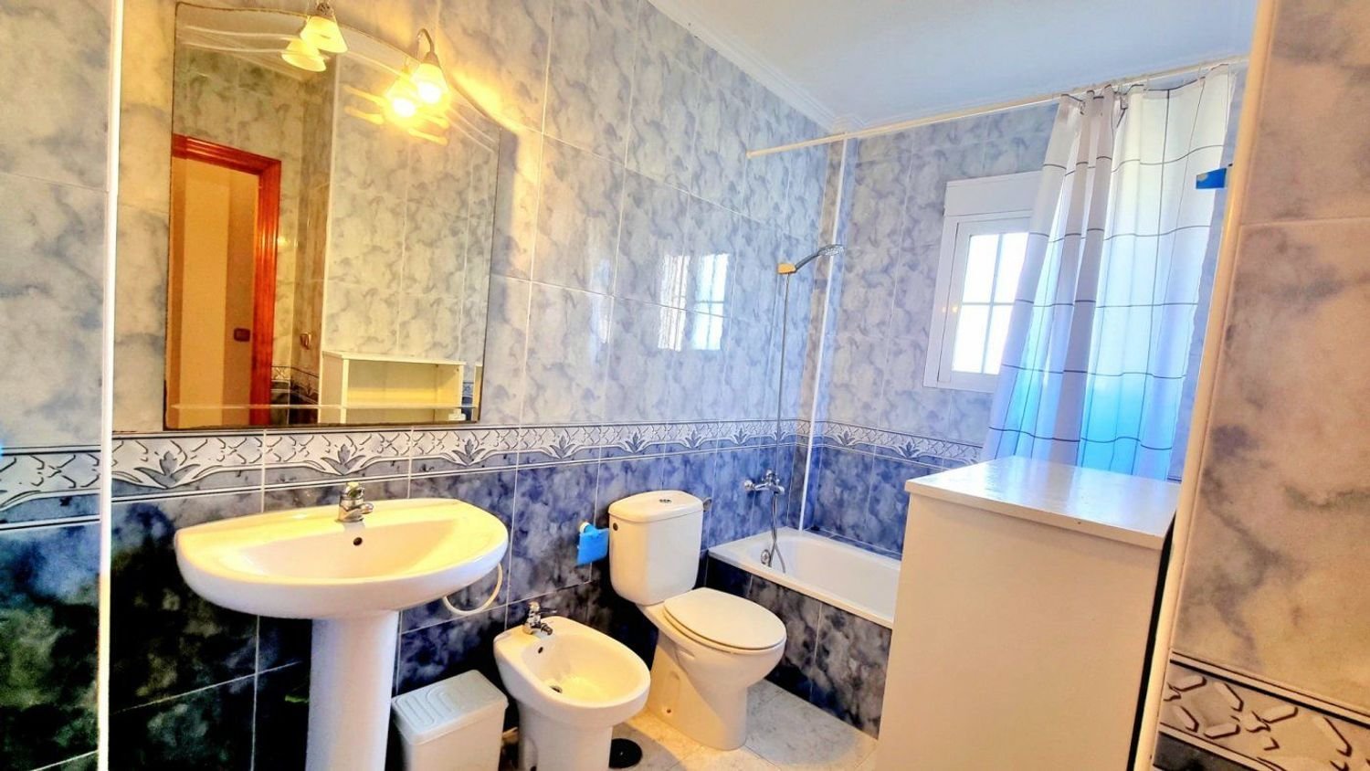 Casa de 138 m² en Elche