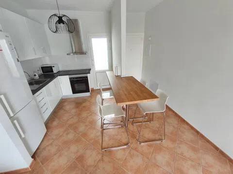 Pis de 75 m² a Las Palmas de Gran Canaria