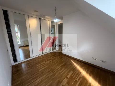 Piso de 88 m² en Sada