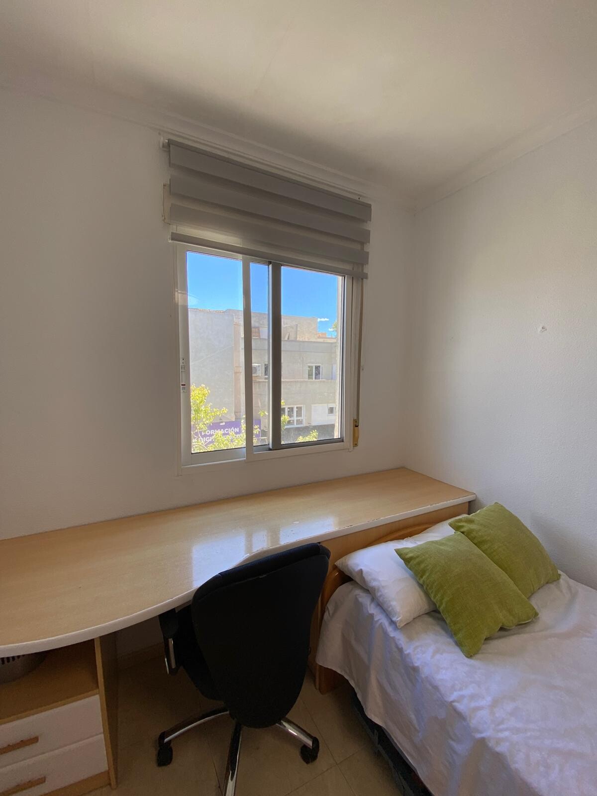 Appartamento 120 m² a Cartagena