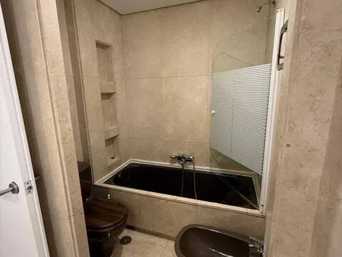 Piso de 157 m² en Madrid