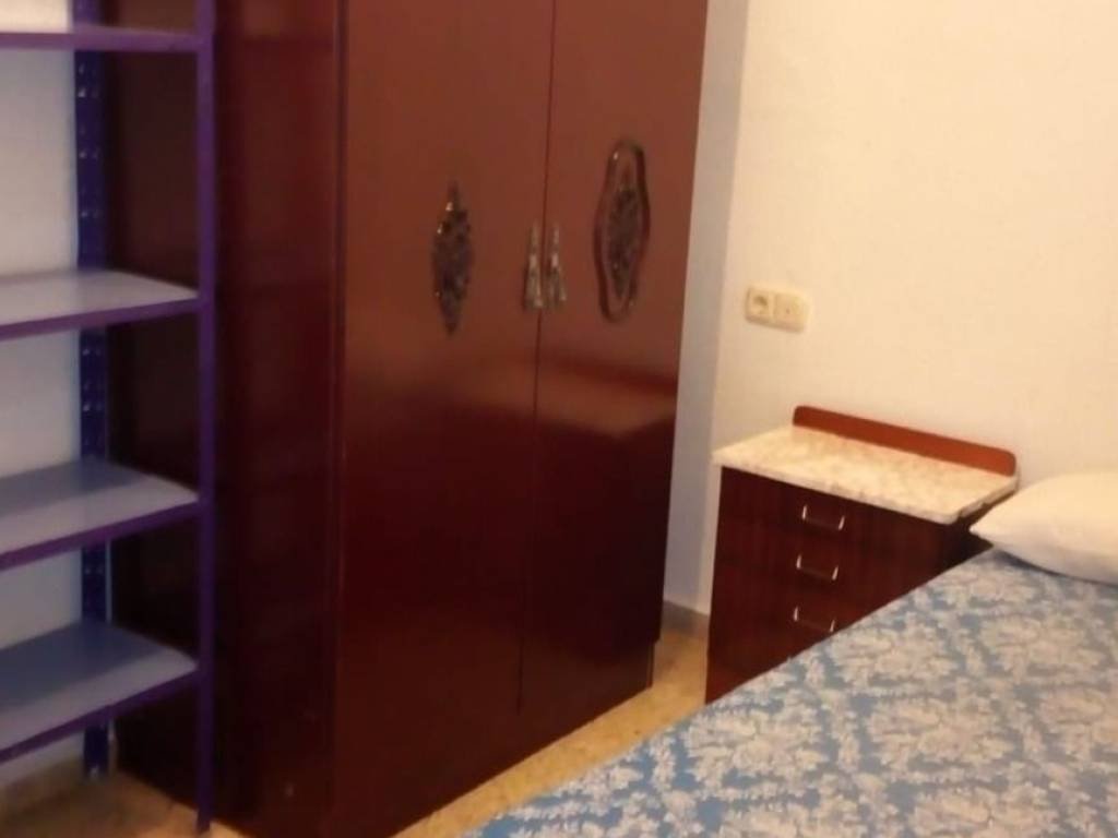Piso de 150 m² en Salamanca