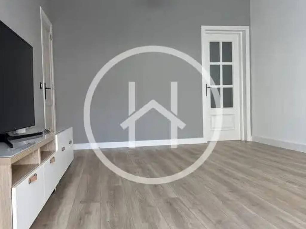 Casa de 120 m² a El Rosario