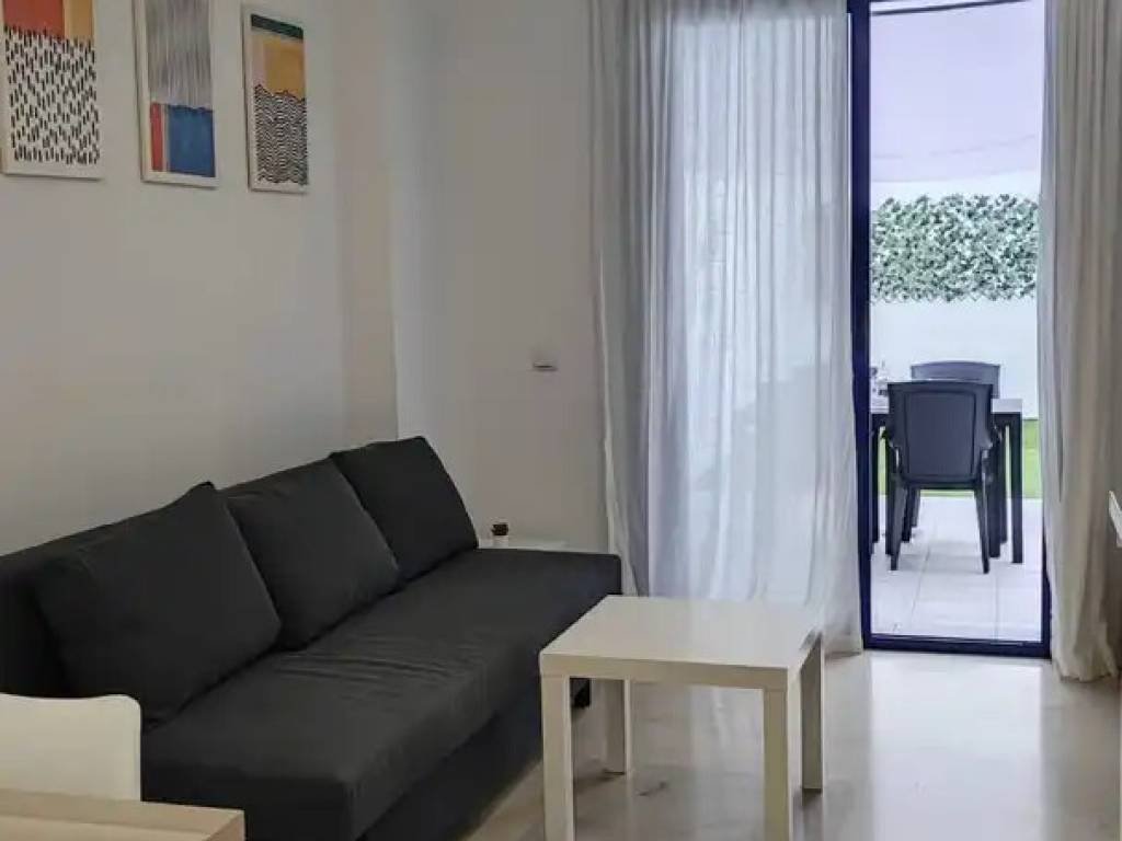 Piso de 65 m² en Benalmádena