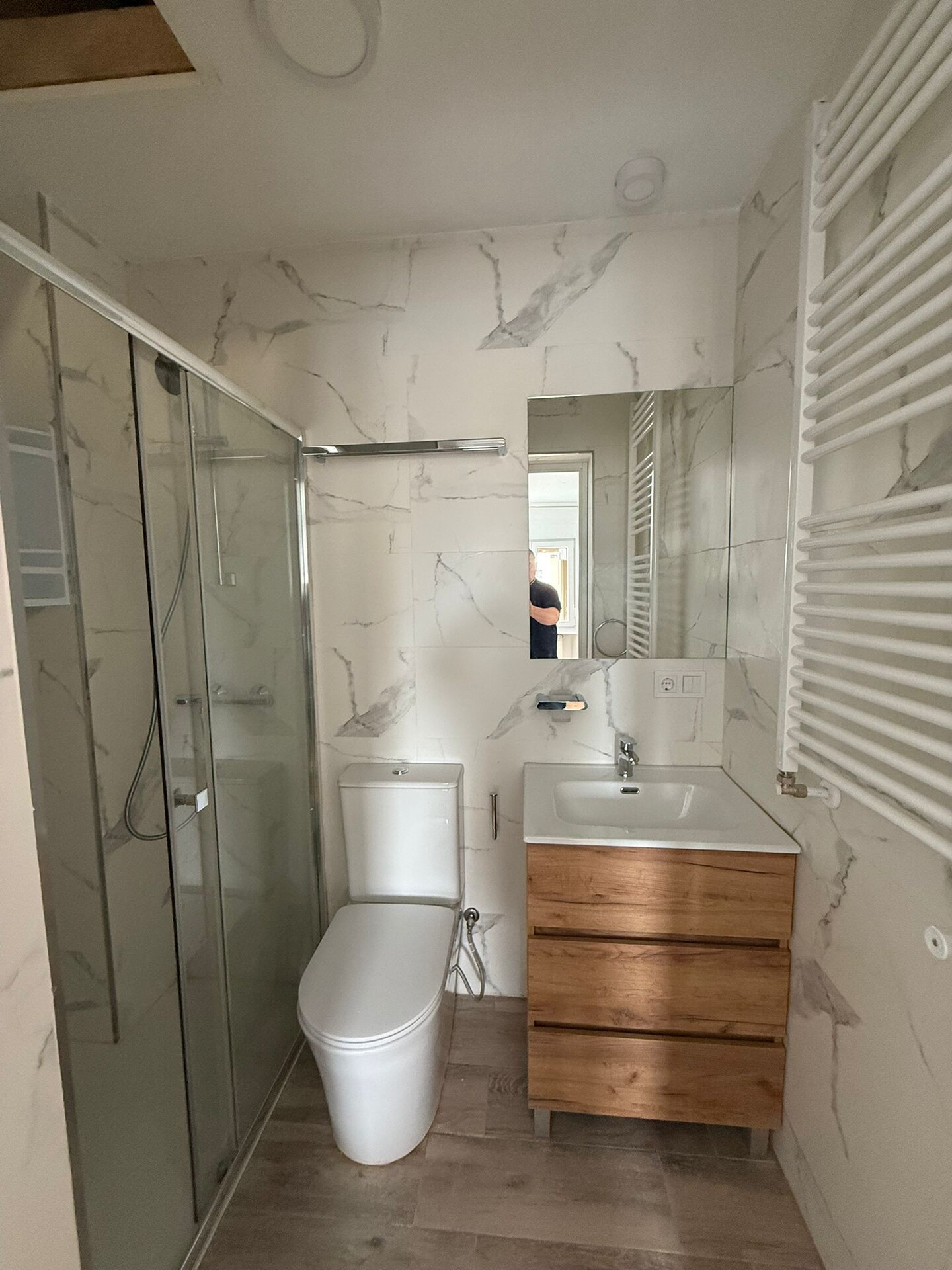 Habitació 125 m², Alfoz de Quintanadueñas