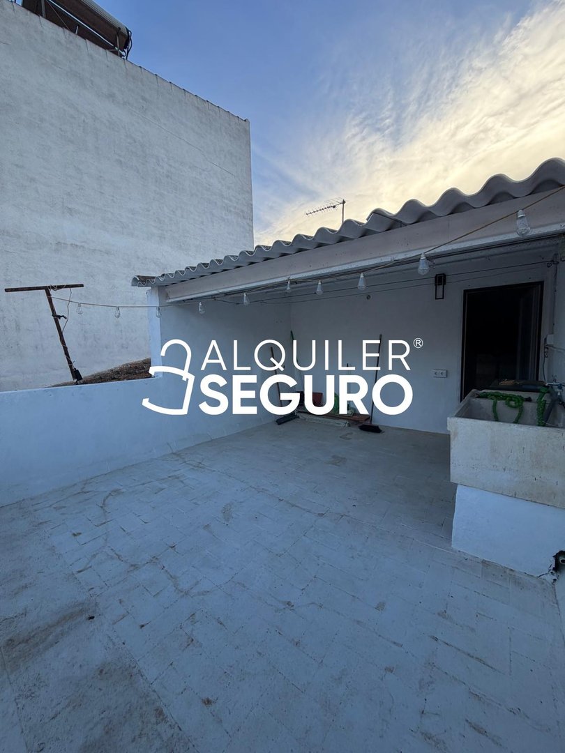 Casa de 180 m² en Cabanes