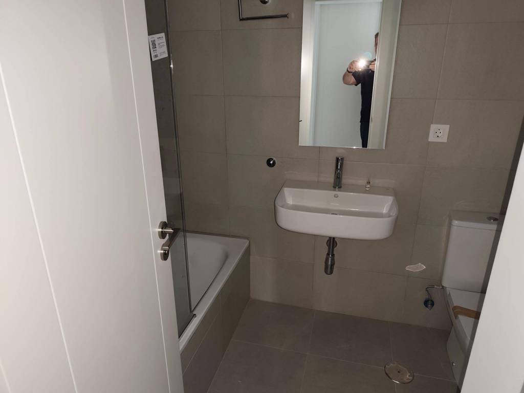 Pis de 114 m² a Còrdova