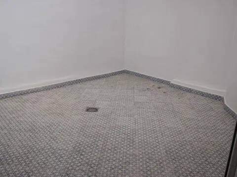 Piso de 80 m² en Valencia