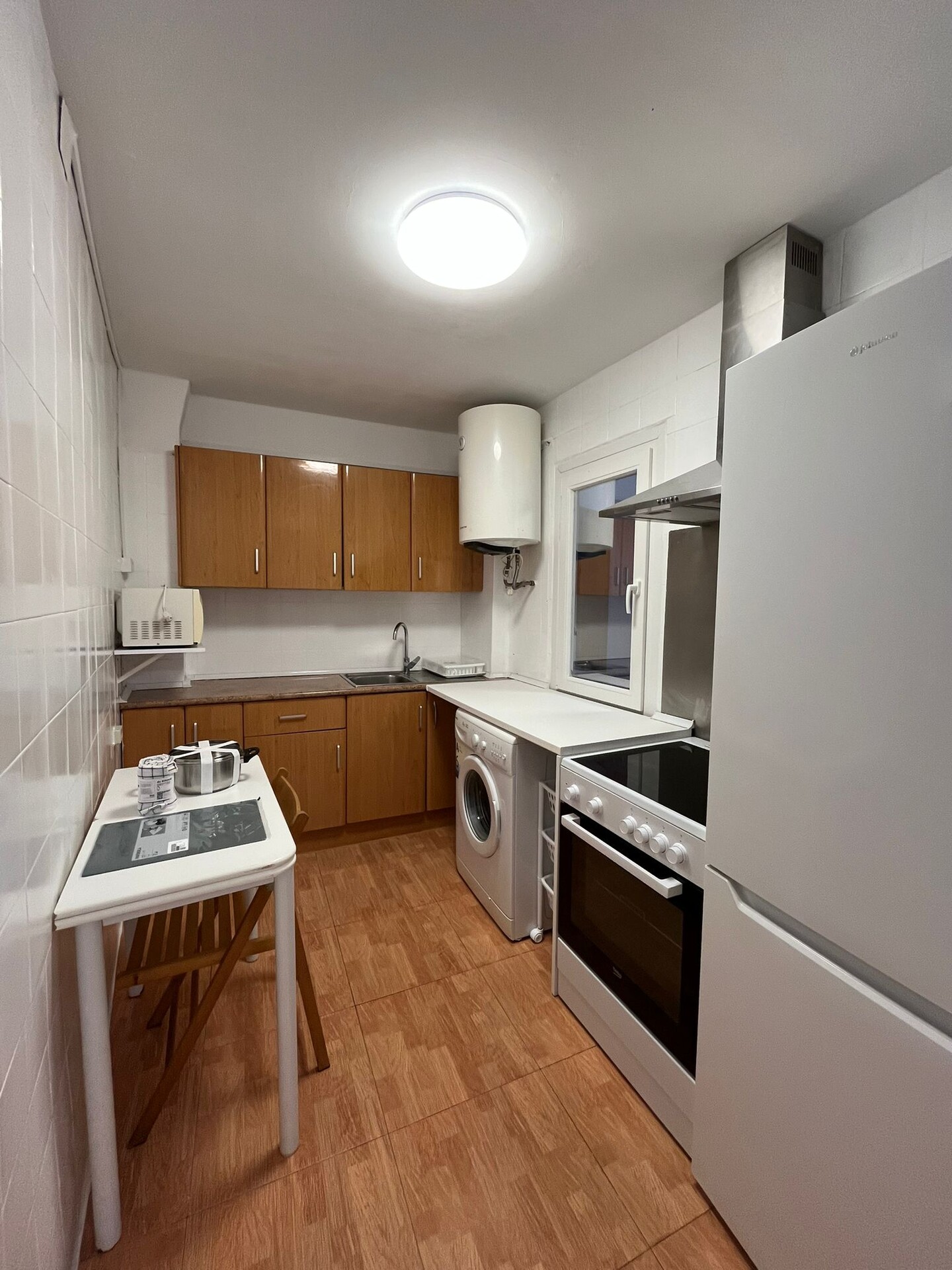 Appartamento 75 m² a Murcia