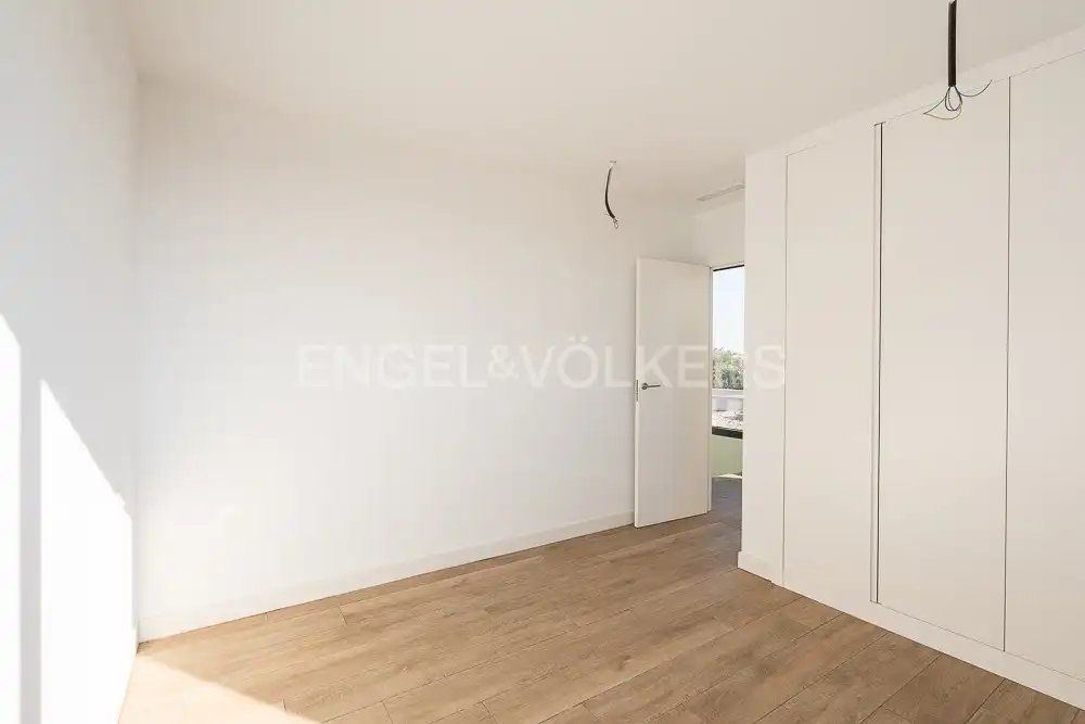Maison 186 m² à Bétera
