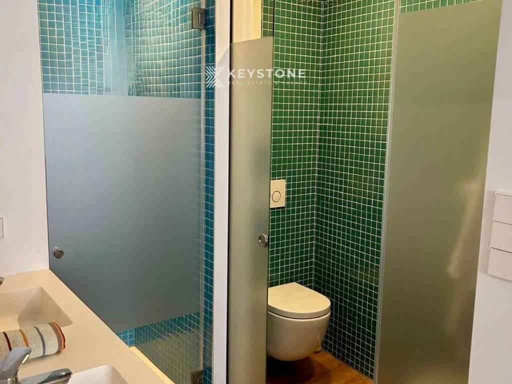 Wohnung 115 m² in Alicante