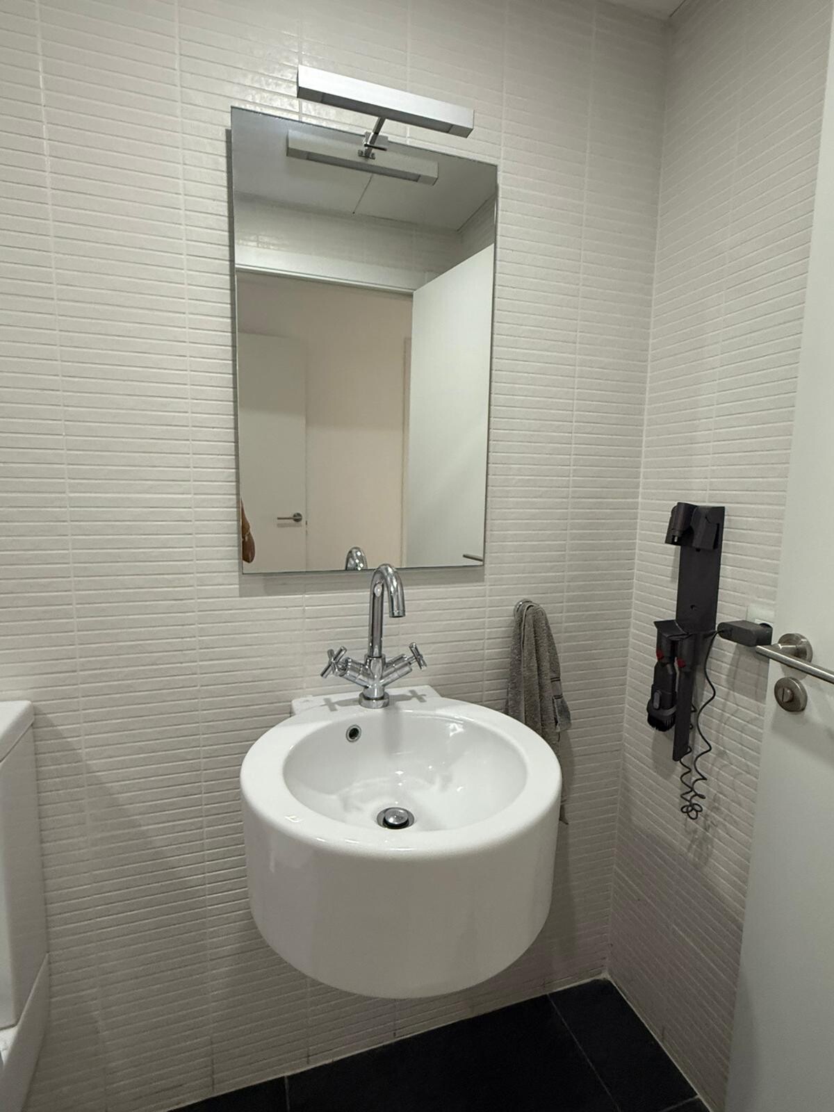 Piso de 125 m² en Arona