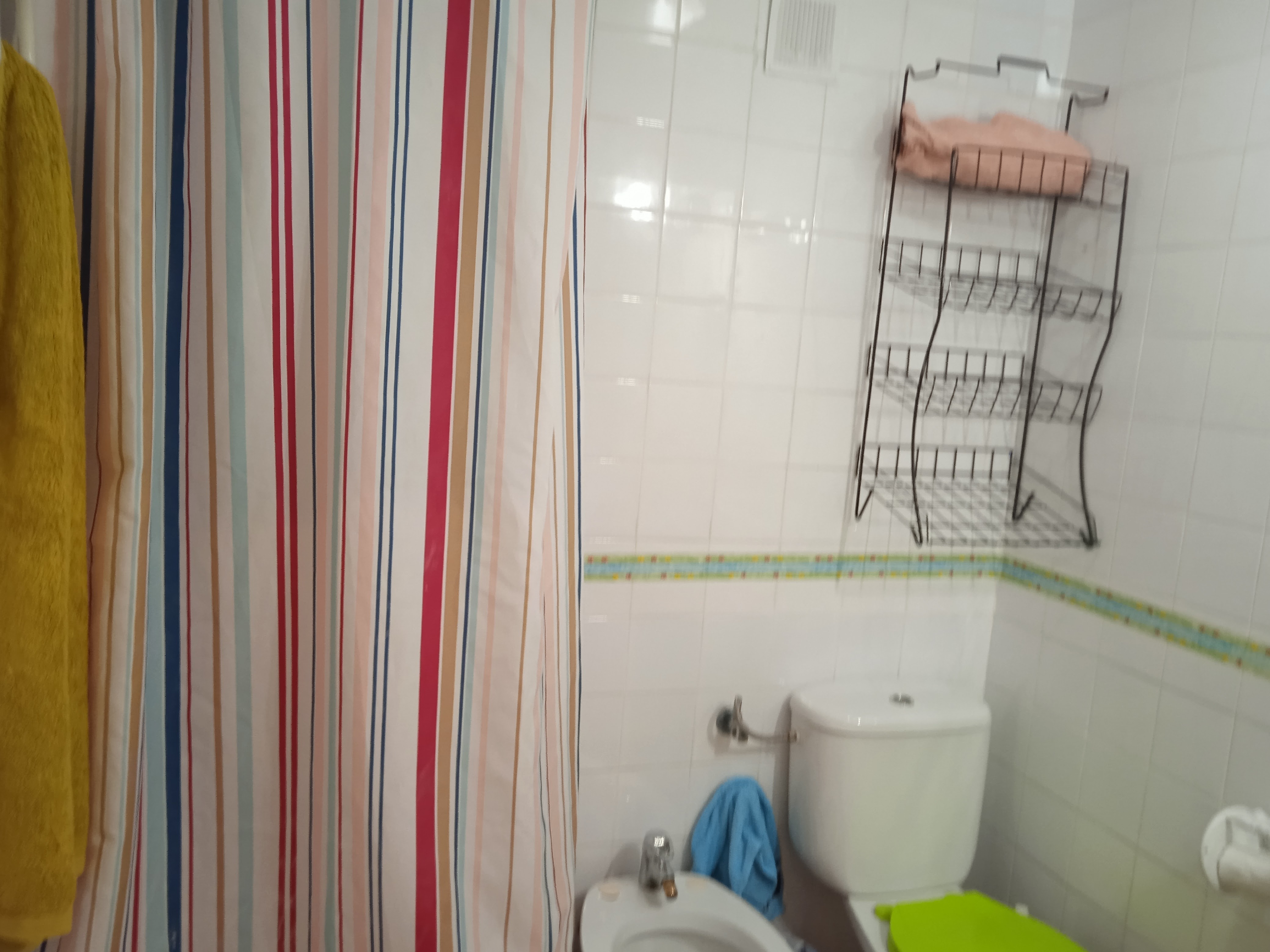 Habitación 120 m², Córdoba