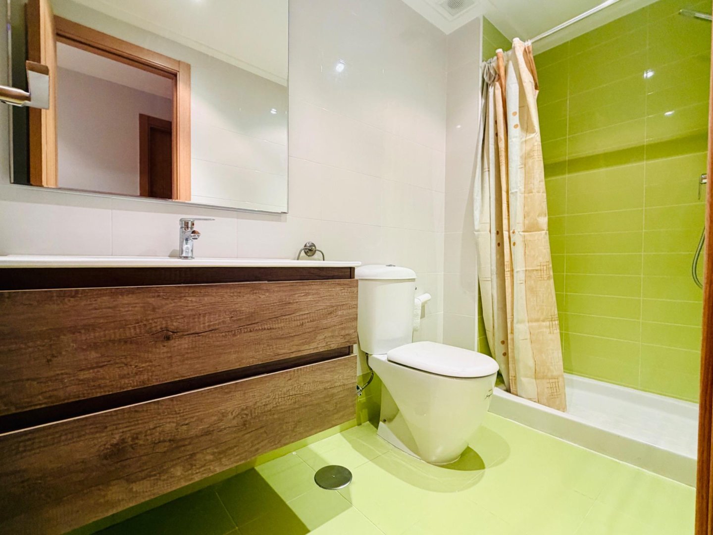 Appartamento 79 m² a Arroyo de la Encomienda