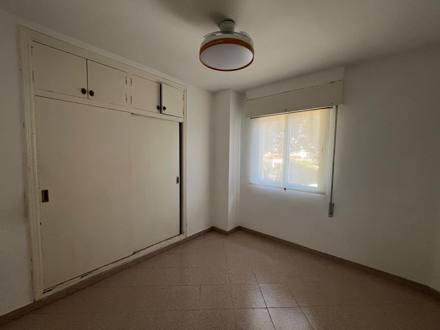 Maison 231 m² à Albolote