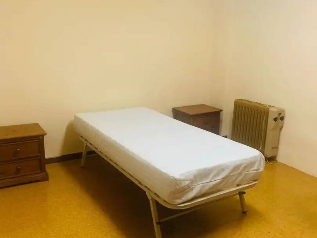 Apartamento 80 m² em Coín