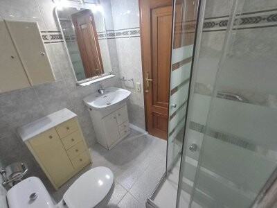 Pis de 80 m² a Còrdova