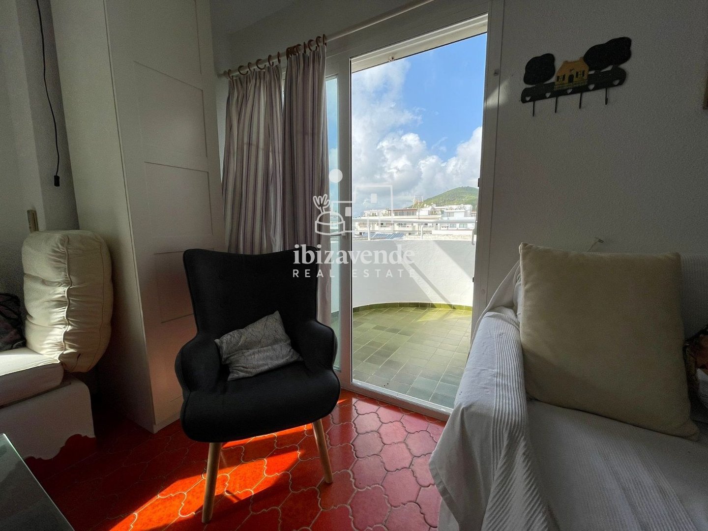 Appartement 76 m² à Santa Eulària des Riu