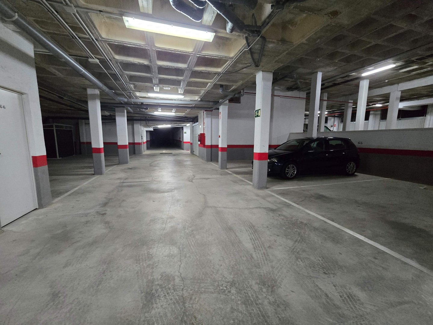 Piso de 93 m² en Santa Pola