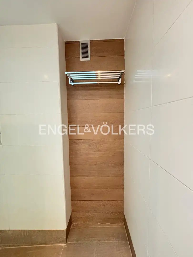 Appartement 266 m² à Pozuelo de Alarcón