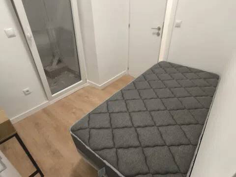 Habitación en alquiler, Alcoy