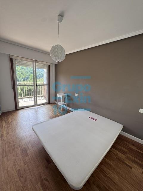 Pis de 85 m² a Sant Sebastià