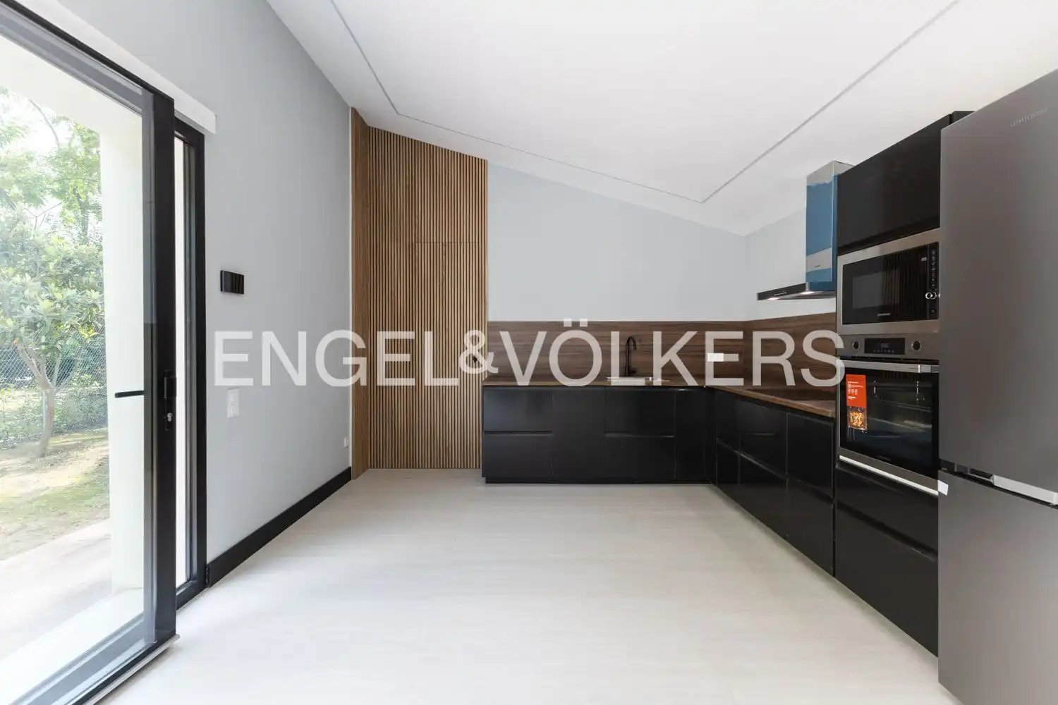 Appartamento 56 m² a Burjassot