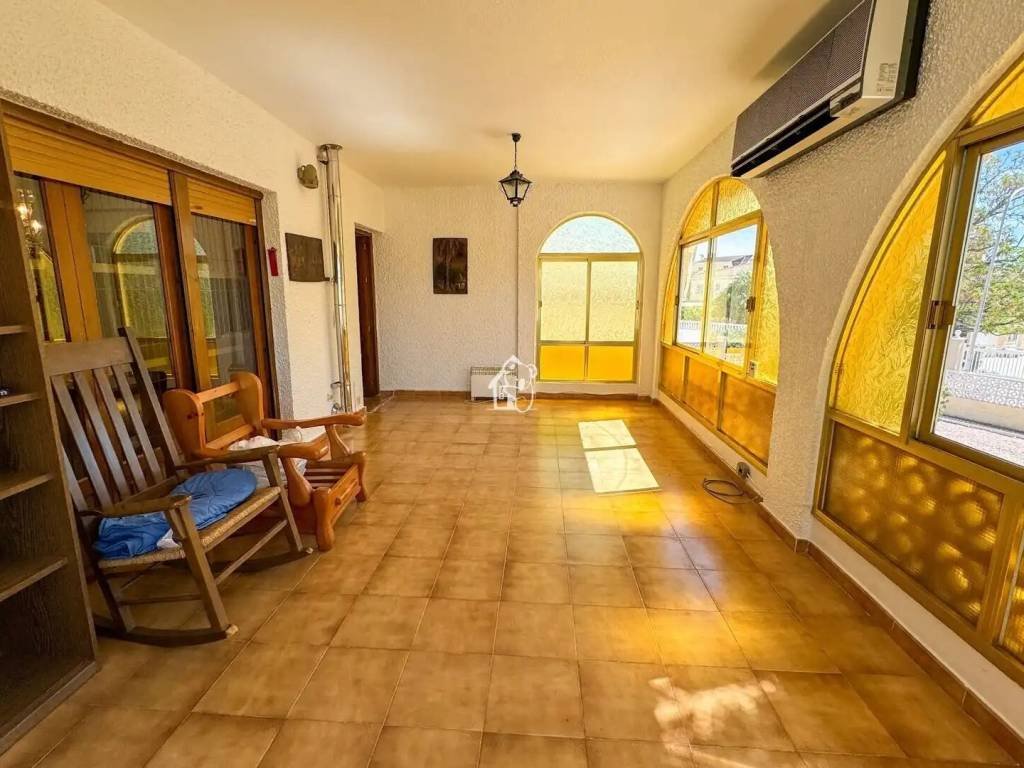 Casa de 1250 m² en Rojales