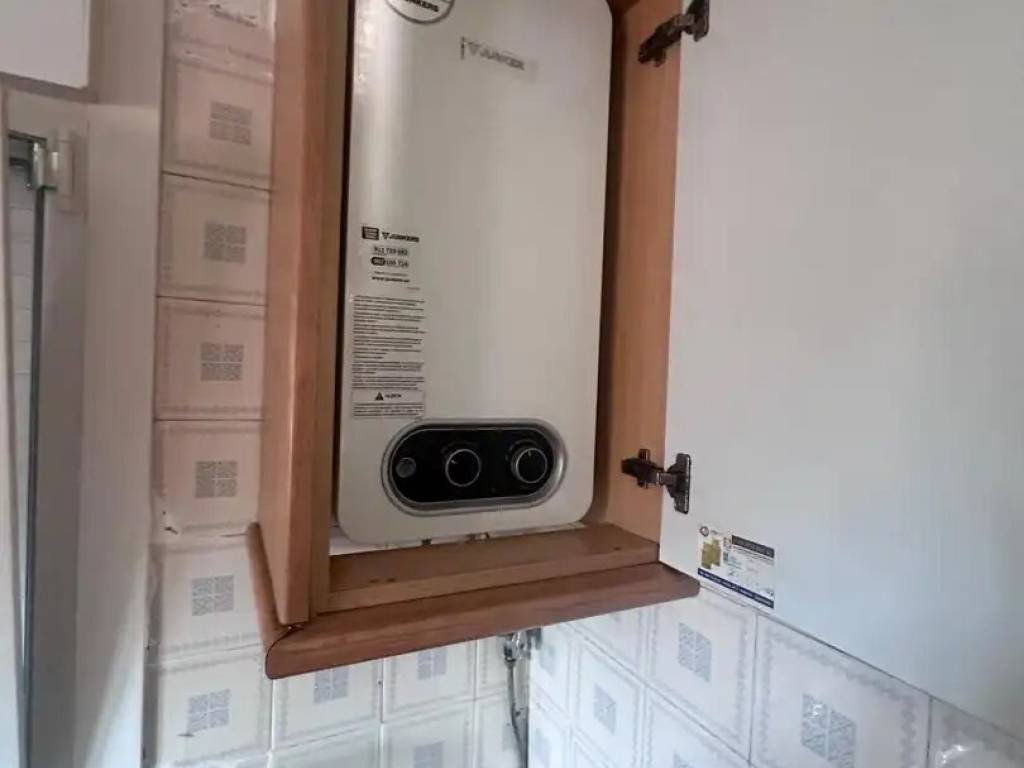 Casa de 95 m² en Parada de Sil