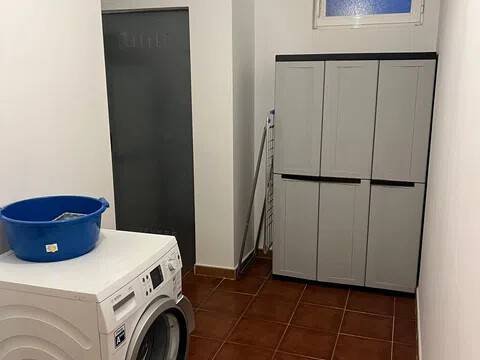 Piso de 148 m² en Valdepolo