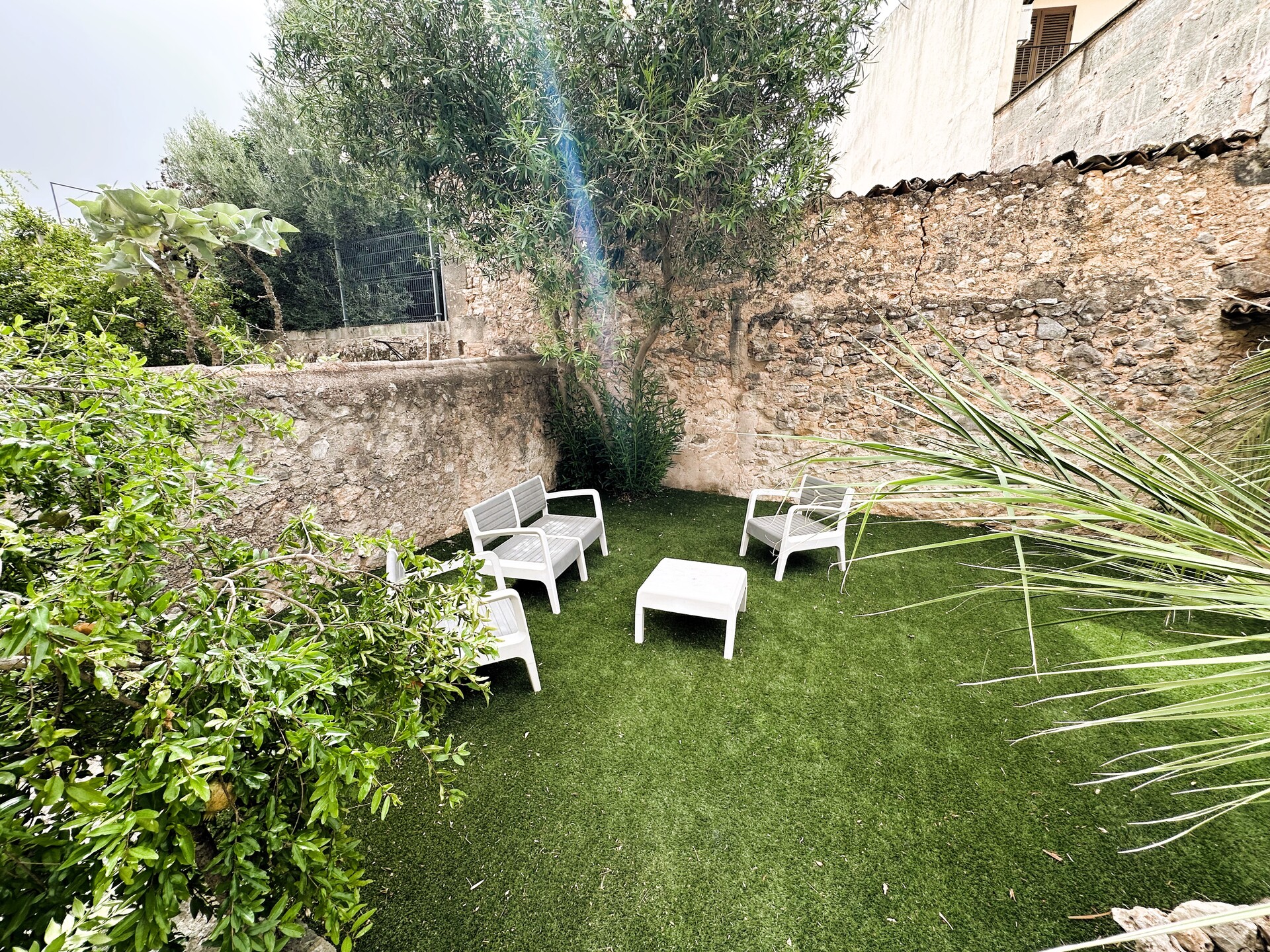 Piso de 240 m² en Porreres