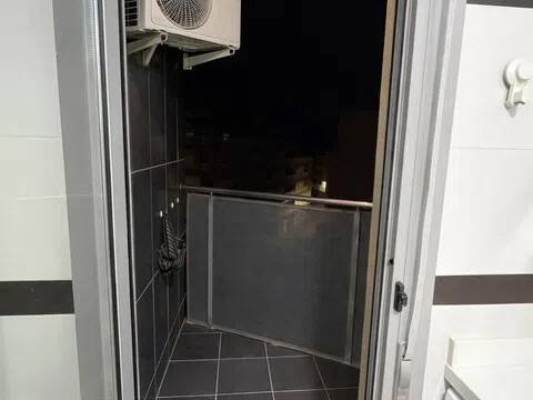 Pis de 75 m² a Torrevella
