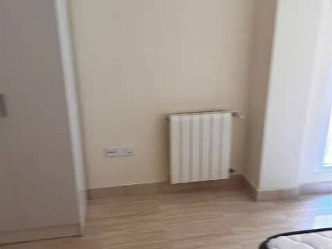 Piso de 70 m² en Puertollano