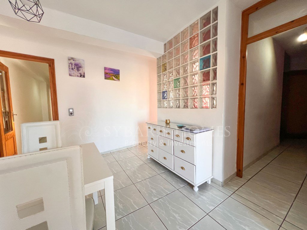 Pis de 75 m² a Dénia