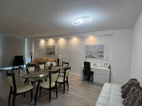 Piso de 100 m² en Mont-roig del Camp