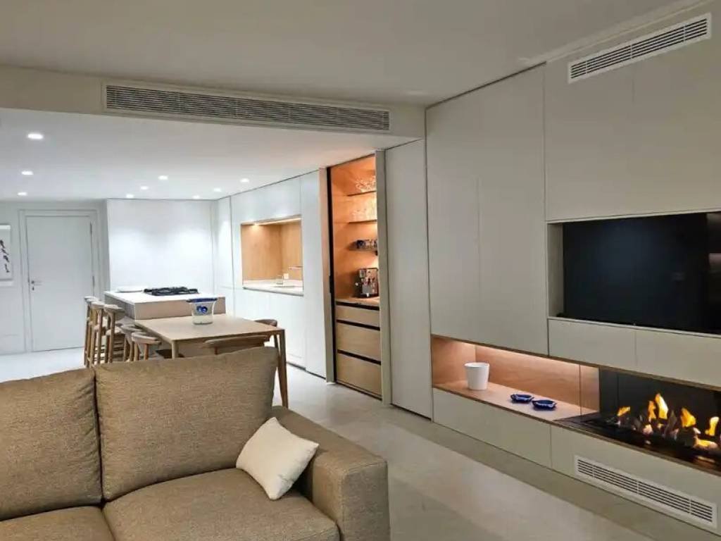 Piso de 120 m² en Alcúdia