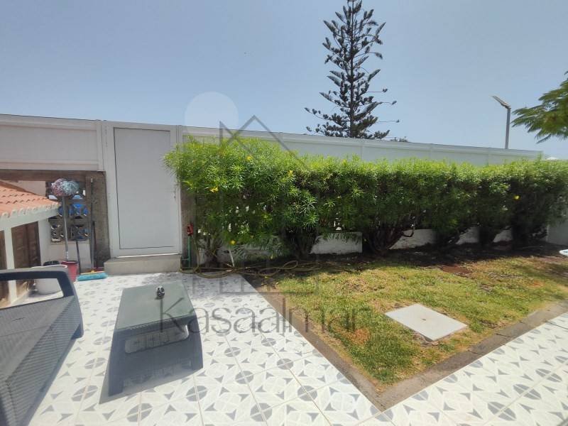 Casa de 45 m² a San Bartolomé de Tirajana