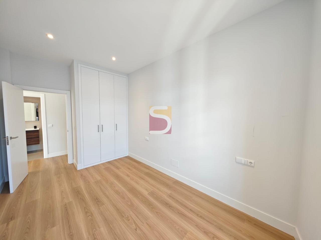 Pis de 200 m² a Vigo