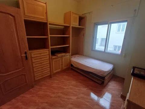 Appartement 104 m² à Madrid