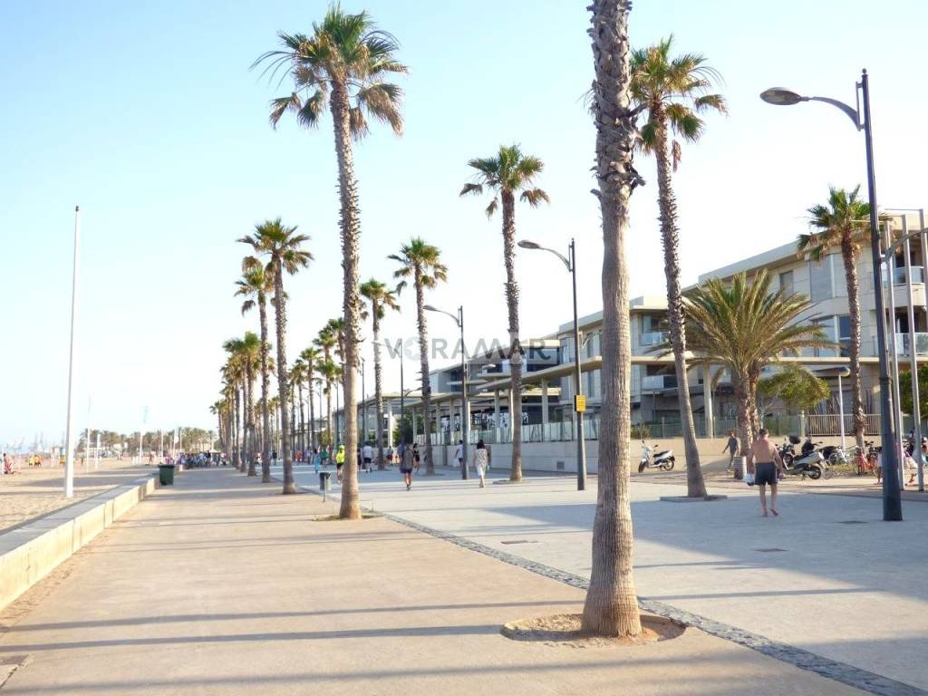 Pis de 80 m² a Alboraia