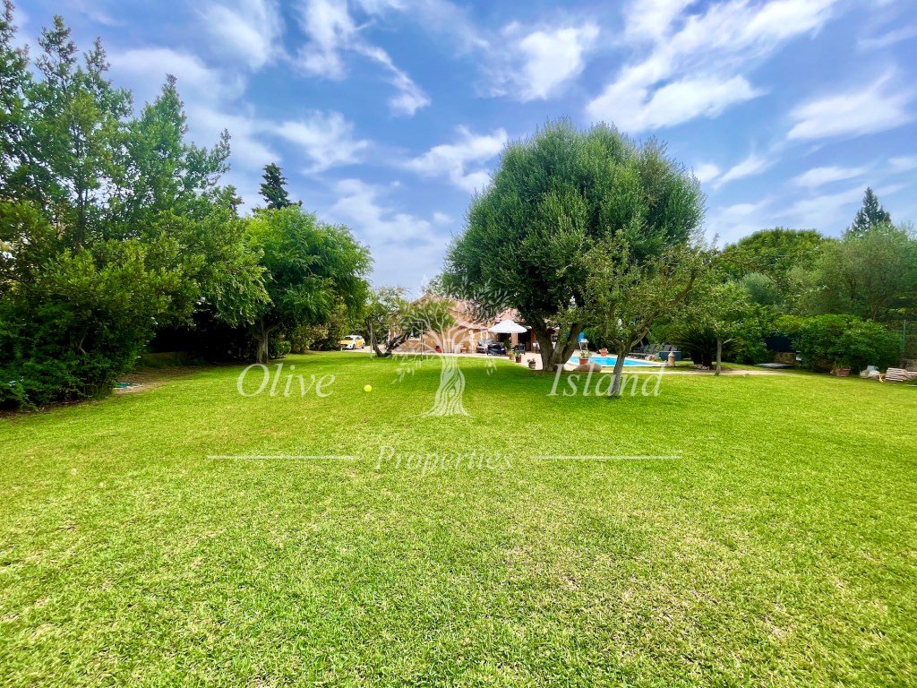 Casa de 230 m² en Binissalem