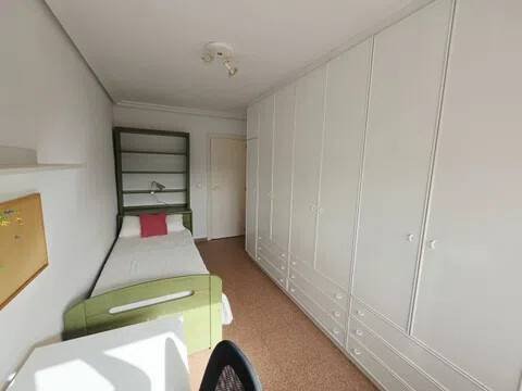 Habitación 94 m², Murcia
