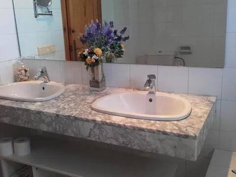 Piso de 80 m² en Alcalà de Xivert