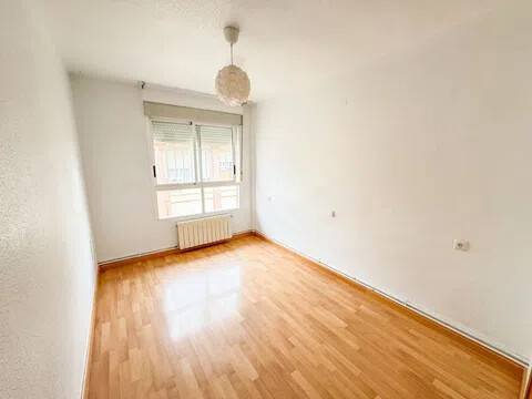 Appartement 119 m² à Murcie