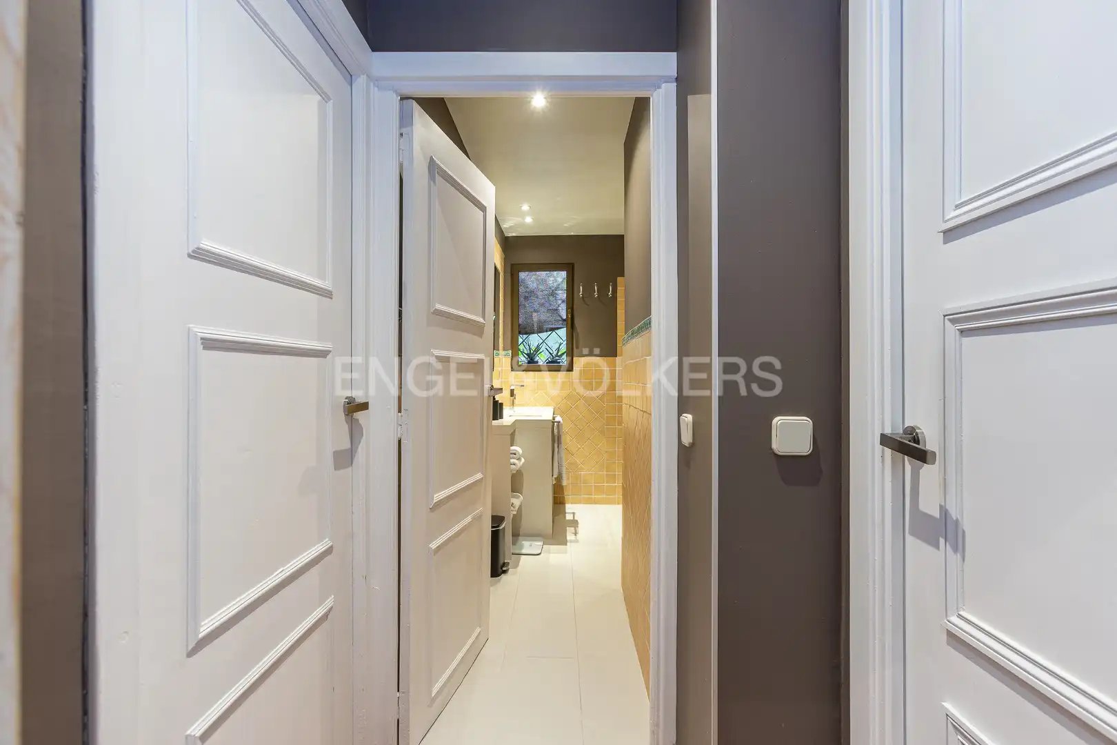 Casa de 130 m² en Majadahonda